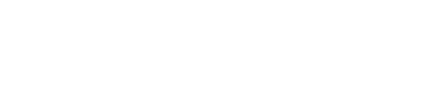 金狮贵宾会3420055科技