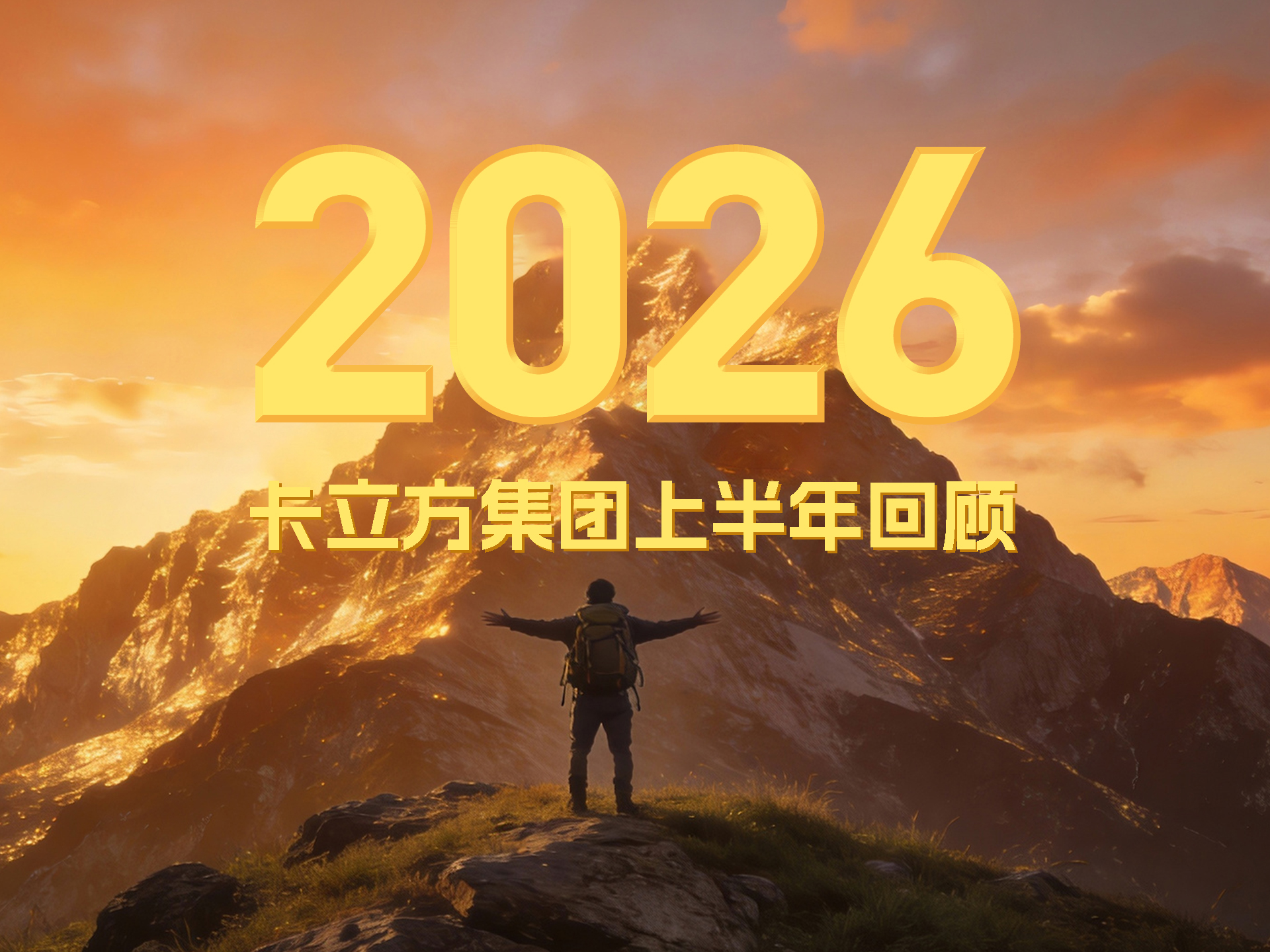 微信图片_20260626140629_6148_127 微信图片_20260626140629_6148_127